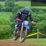 gbi_3891-standard-03x229.jpg