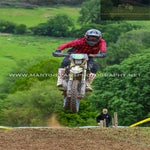gbi_3896-standard-9lszd5.jpg