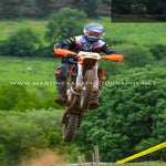 gbi_3898-standard-4alxv7.jpg