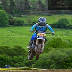 gbi_3906-standard-nkm0v6.jpg