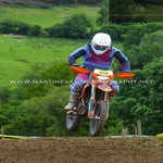 gbi_3910-standard-44dq3m.jpg