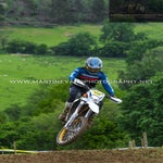 gbi_3913-standard.jpg