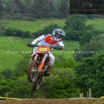 gbi_3937-standard-nxmixs.jpg