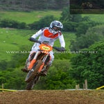 gbi_3938-standard-xal52f.jpg