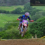 gbi_3941-standard-lco7by.jpg