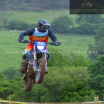 gbi_3947-standard-mry5m9.jpg