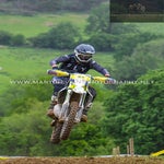 gbi_3965-standard-5vre3o.jpg