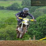 gbi_3966-standard-d3bqgs.jpg