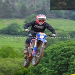 gbi_3970-standard-8oxpf2.jpg