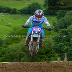 gbi_3981-standard-yxmim9.jpg