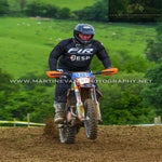gbi_3992-standard-ljstc6.jpg