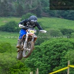 gbi_4008-standard-6790hj.jpg