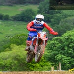gbi_4019-standard-gby5st.jpg