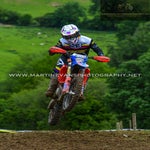 gbi_4069-standard-t7e9qf.jpg