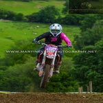 gbi_4081-standard-yhl6ov.jpg
