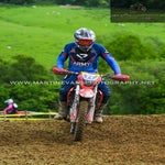 gbi_4084-standard-qljt5c.jpg