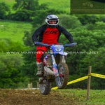 gbi_4104-standard-agaeiz.jpg