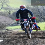 gbi_6915-standard.jpg