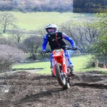 gbi_6965-standard.jpg