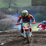 gbi_6984-standard.jpg
