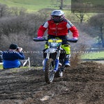 gbi_6991-standard.jpg