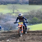 gbi_6999-standard.jpg