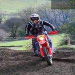 gbi_7014-standard.jpg