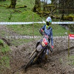 gbi_7094-standard-whx2ez.jpg