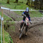 gbi_7097-standard-g4vsxt.jpg