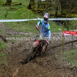 gbi_7114-standard-3cf2md.jpg