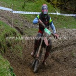 gbi_7123-standard-22cull.jpg