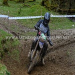 gbi_7129-standard-f462tt.jpg