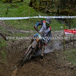 gbi_7134-standard-0s6m22.jpg
