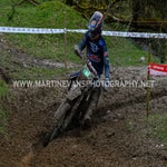 gbi_7136-standard-gtf2m3.jpg