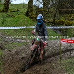 gbi_7140-standard-4ufzr7.jpg