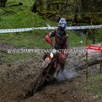 gbi_7146-standard-mymdv2.jpg
