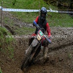gbi_7150-standard-msdh1w.jpg