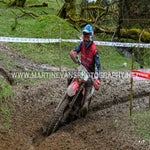 gbi_7154-standard-kg20by.jpg
