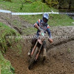 gbi_7157-standard-m1w32q.jpg