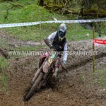gbi_7164-standard-8l50do.jpg