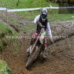 gbi_7165-standard-77hxr1.jpg