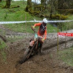 gbi_7168-standard-41xkf9.jpg