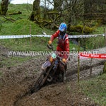 gbi_7172-standard-d6h0lf.jpg