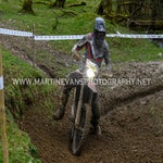 gbi_7185-standard-pgeque.jpg