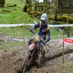 gbi_7201-standard-evxcc9.jpg