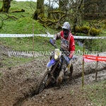 gbi_7205-standard-bgnbsw.jpg