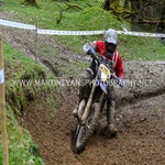 gbi_7206-standard-s2p1k6.jpg