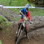 gbi_7215-standard-ppratk.jpg