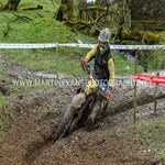 gbi_7216-standard-rjgb4g.jpg