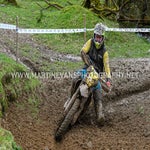 gbi_7217-standard-8q4h6d.jpg